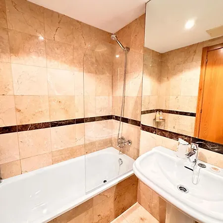 Centrico Irmandinos Con Garaje - Homeygalicia * Vigo